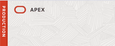 Do You Develop In Production?