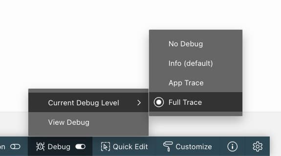 ORA-00904: "D"."VAL": invalid identifier