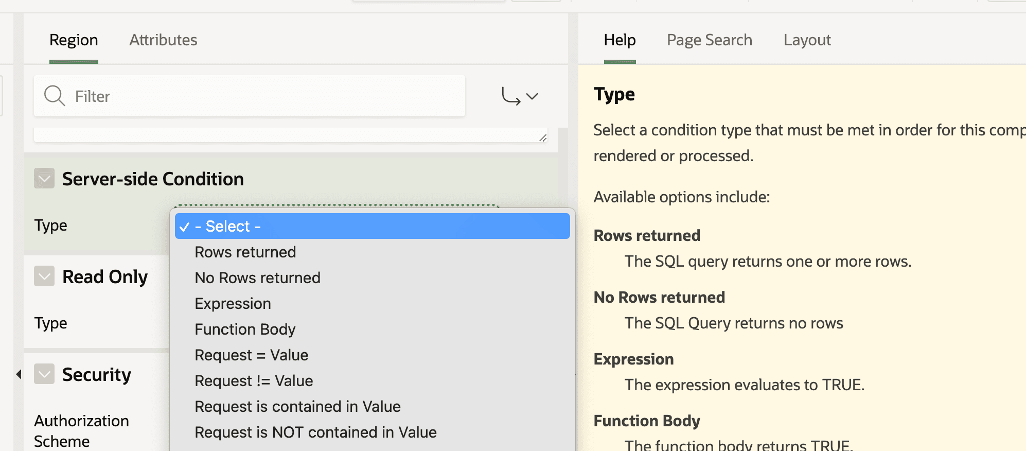 apex_plugin_util.is_component_used