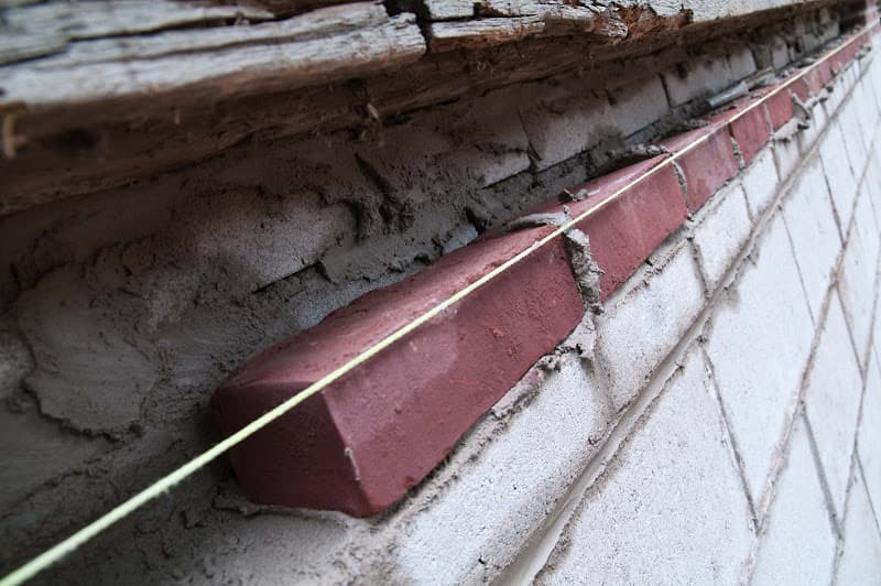 Oracle APEX Region Template Best Practices