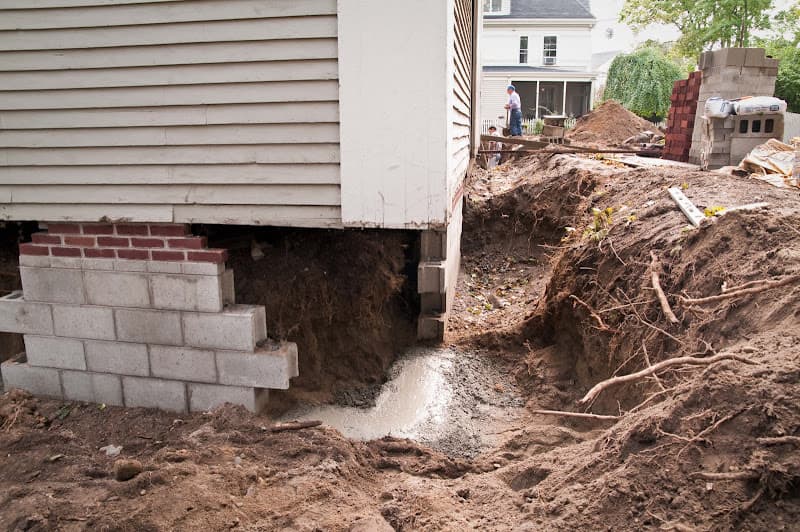 Realign APEX Interactive Components